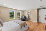 366 Center St - Photo 30