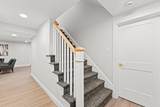 366 Center St - Photo 39