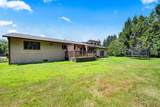 5 Country View Ln - Photo 23