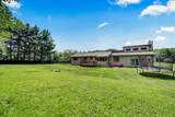 5 Country View Ln - Photo 24