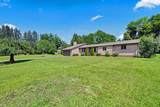 5 Country View Ln - Photo 25