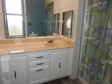 13 Siesta Drive - Photo 10