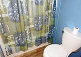 13 Siesta Drive - Photo 11