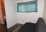13 Siesta Drive - Photo 12