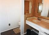 13 Siesta Drive - Photo 13