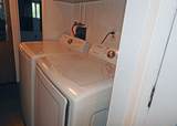 13 Siesta Drive - Photo 14