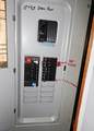 13 Siesta Drive - Photo 15
