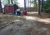 13 Siesta Drive - Photo 17