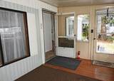 13 Siesta Drive - Photo 2