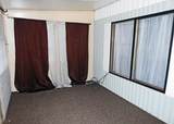 13 Siesta Drive - Photo 3