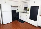 13 Siesta Drive - Photo 4