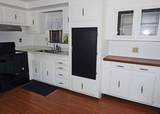 13 Siesta Drive - Photo 5