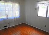 13 Siesta Drive - Photo 6