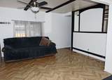 13 Siesta Drive - Photo 8