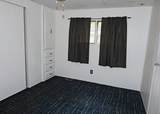 13 Siesta Drive - Photo 9