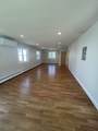272 Main St - Photo 1
