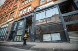 130 Lincoln St - Photo 1