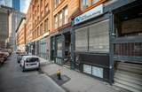 130 Lincoln St - Photo 3