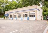 626 South Main Street - Photo 1