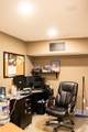 626 South Main Street - Photo 14