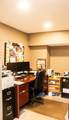626 South Main Street - Photo 15