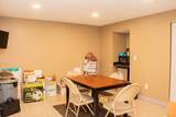 626 South Main Street - Photo 16