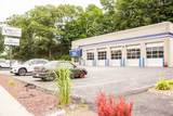 626 South Main Street - Photo 2