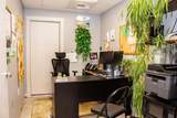 626 South Main Street - Photo 8