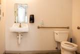 626 South Main Street - Photo 9