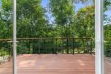 20 Wheeler Ln - Photo 16