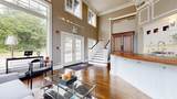 487 Humphrey St - Photo 10
