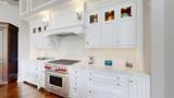 487 Humphrey St - Photo 11