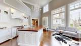487 Humphrey St - Photo 12
