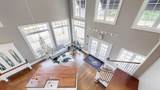 487 Humphrey St - Photo 13