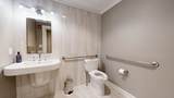 487 Humphrey St - Photo 15