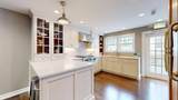 487 Humphrey St - Photo 16