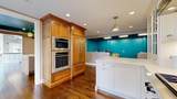 487 Humphrey St - Photo 17
