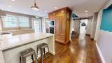 487 Humphrey St - Photo 18