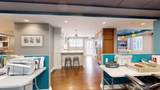 487 Humphrey St - Photo 19