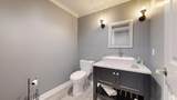 487 Humphrey St - Photo 20