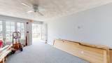 487 Humphrey St - Photo 21