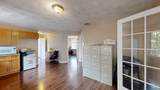 487 Humphrey St - Photo 22