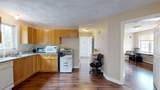 487 Humphrey St - Photo 23
