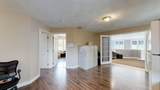 487 Humphrey St - Photo 24