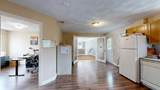 487 Humphrey St - Photo 25