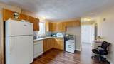 487 Humphrey St - Photo 26