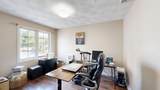 487 Humphrey St - Photo 27