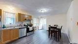 487 Humphrey St - Photo 28