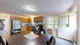 487 Humphrey St - Photo 29