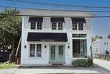 487 Humphrey St - Photo 3